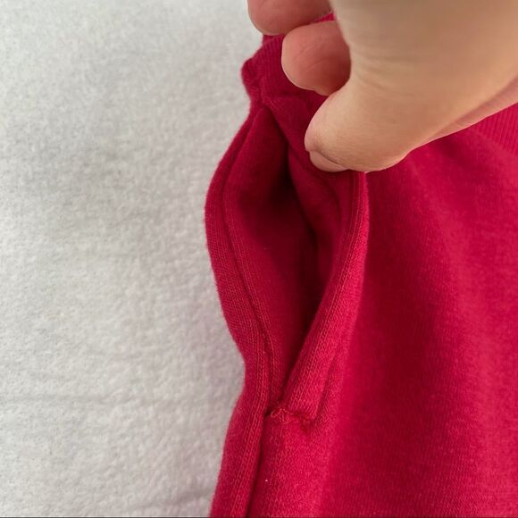 True Religion Buddha Boy Hoodie and Jogger Set NWT - Picture 11 of 11